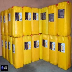  Baobab Oil Available - olis we are a company specializing in the production and supply of cold pressed baobab oil.--we supply first-pressed extra virgin baobab oil to cosmetic manufacturers all over the world.--join us by mail or via whatsapp for your orders and request for quotation.