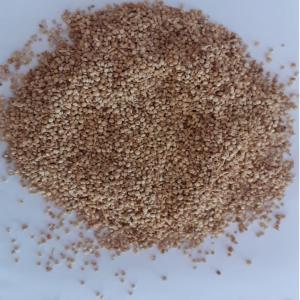  Quiona Et Semences De Quinoa - épices aromates bonjour ,  --nous avons le quinoa et le semence de quinoa à vendre ,  nous sommes prets de fournir  soit petite ou grande quantité .