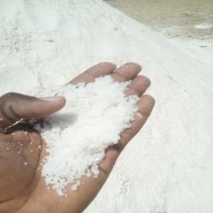  Sel Iodé Fatick - chimie additif engrais si vous voulez du sel alimentaire et industriel,  nous mettons de différentes qualité de sel à votre disposition. nous avons le fin et gros grain. si vous ètes revendeurs,  sachiez que le sel est bien blanc et sans produit nocif pour la santé.