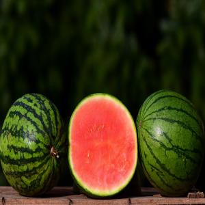  500 Tonnes Organique Pastèques Doux - fruits et légumes la société propose une offre de vente export pour 500 kg pastèques doux tunisien de calibre 5 kg maximum, --conditionnement très propre et récolte du jour sur demande et nous garanti les meilleures qualités du marché.--société fresh