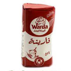  Vente Farine - autres notre société exporte de farine en sachet de 1kg et 50kg,  en conteneur 20 et 40 avec des prix compétitifs--si vous etes pret à passer une commande,  contactez-nous (tunisie),  merci d’avance--