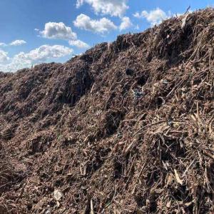  Refus De Crible - bois charbon fibre bonjour,  je dispose de refus de crible issus de broyage de déchets verts en grande quantité sur mon dépôt --je suis pret a payer 5€ / tonne pour chaque fond mouvant enlevé--disponible dés a présent --secteur géographique marne