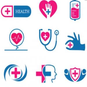 Parameical  - hygiene entretien nous sommes une entreprise bien établi avec les autorisations dans le domaine paramédical au maroc. avec notre carnets d'adresse bien rempli depuis des années. nous sommes à la recherche des fournisseurs et ou industries de différents pays pour la représenta