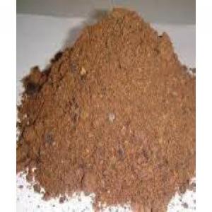  Tourteaux De Palmiste - aliments pour animaux bonjour,  --je recherche un fournisseur de tourteaux de palmistes notamment en cote d'ivoire pour une grande quantité.