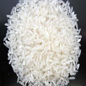  Recherche Fournisseur De Riz - semence graine plant nous recherchons un fournisseur capable de nous fournir 12.500 tonnes de riz par mois x 12 mois,  soit 150.000 mt pour une année renouvelable si possible. s'il vous plaît laissez-nous savoir si vous avez les capacités techniques et logistiques pour remplir cette commande. pour plu