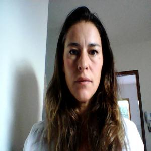  Spécialiste En Sourcing Brésil - conseil et formation franco brésilienne,  je suis installée au brésil depuis 10 ans dans la région leader de l'agro business- minas gerais. consultante dans le domaine,  mon entreprise propose du out sourcing pour les entreprises européennes désireuses de se fournir en produits br