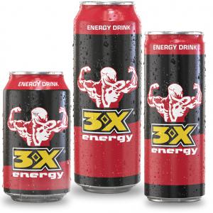  Boisson Énergisante 3x Energy - boisson alcoolisée packs de boissons énergisantes 3x energy disponibles actuellement à lomé (togo) - -- - format 250 ml (25 cl)-- - format 330 ml (33 cl)-- - format 500 ml (50 cl)----pour toute demande d'offre de prix ou d'information,  veuillez nous écrire (via espace agro),  et nous vous co