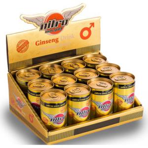  Aphrodisiaque Drink - boissons non alcolisée bonjour--je suis a la recherche des clients pour nos boissons et nos produits aphrodisiaque. tout personne intéressé merci de me contacter par ici whatsapp ou email.