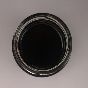  Baume De Pérou (sans Intermédiare) - matiere vegetale nous importons baume du pérou (myroxylon pereirae klotzsch)----origine- el salvador----avec des bureaux à el salvador et en espagne,  nous permet de vendre en grandes quantités (fcls) ou de petites quantités (>20kg).----traçabilité à 100% et une qualit