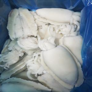  Investisseurs - poissons bonjour--besoin d'un investisseur sur mon projet qui est deux dont la premi&egrave;re est de passer &agrave; la transformation du poisson frais au poisson congel&eacute; j'ai plus de 20 ans d'exp&eacute;rience poisson congel&eacute; pour le export  europe et asia capital 200.000  a 300.000  --gains 