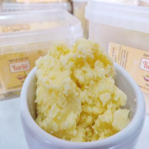  Beurre De Karité,huiles - huiles notre société spécialisé dans la production de beurre de karité, nous produisons aussi la poudre de chebe,  le beurre de karité,  beurre d'arachides,  nos produits proviennent de coopératives des agriculteurs dont la collaboration est basée sur le 