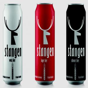  Biere Et Vins - boisson alcoolisée nous sommes une entreprise située à pays-bas et nous cherchons des grossiste dans les pays d'afrique de l'ouest pour nos biere en cannete de 500ml et vins. pour plus d'informations veuillez nous contacter directement merci