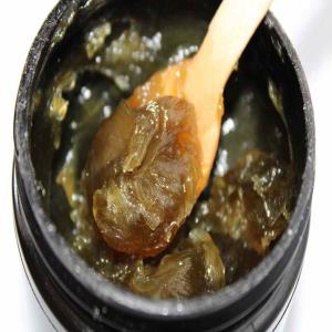  Cosmétique Soin Corps Cheveux Destockage - autres vous propose sa gamme de soin du maroc- huile d'argan bio,  masque ghassoul miel/argan,  gommage corporel beurre de karité/miel/argan/fleur d'oranger,  crème de jour à l'onagre avec ses 7 huiles naturelles,  mascara vegan avec brosse reglable etc..--excellents retours sur notre gamm
