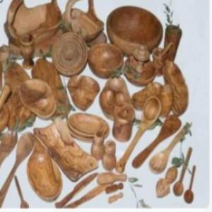  Bois D'olive Art En Tunisie - autres bois d’olivier présente une large gamme d'ustensiles de cuisine bio fabriqués en véritable bois d'olivier. planche à découper,  bols,  coupe à fruits,  couverts,  mortier et pilon,  ravier,  plat pour pizza...--notre expertise en bois d’olivier et ustensiles cuisi
