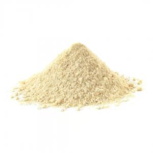  Offre Poudre D'amande Blanchie Fine Us - fruits secs et graines grillées bonjour, nous sommes une société importatrice en france et nous vous proposons de la poudre d'amande blanchie fine (origine californie),  100% pure,  issue des fruits de l'amandier. prix -- 5, 30  ht / kg (offre valable pour une palette complète)autres produits -nous disposons &eacu