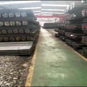  Rails Usés - métaux énorme quantité de rails usés à vendre. --min order 1 millions de tonnes.--prix cif 255$. mode payment lc --n'hésitez pas à me contacter. --pas sérieux s'abstenir.
