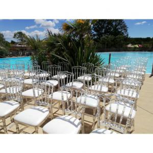 Chaise Napoleon Table Usine 70 Illimite France Grossiste Recherche De Client Espaceagro