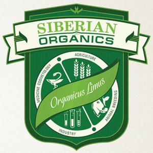  Looking For Buyers Of Organic Fertilizer - chemical fertilizer additive we sell natural fertilizers based on sediments of freshwater lakes. (sapropel torf leonardit potassium humate zeolit)----organic and mineral fertilizer of the new generation made of natural,  environmentally pristine raw materials. our unique and innovative technologies allow us to extract the whole 