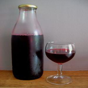  Jus De Fleur D'hibiscus - boissons non alcolisée je recherche un partenaire financier pour la réalisation d'une société de production de jus à base de fleurs d'hibiscus.--le jus d'hibiscus présente une coloration rouge. il est très apprécié pour son goût acidulé et son parfum sub