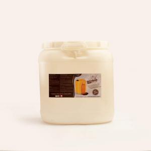 Fabricant d'huile de Baobab - huiles nous sommes une société agro-industrielle spécialisée dans la production et la fourniture d'huile de baobab pressée à froid naturelle aux industriels cosmétiques.--nous fournissons les manufacturiers cosmétiques de la chine,  du canada,  du s&eac