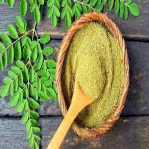  Acheteur De Feuilles Ou Poudre De Moringa - horticulture plante biocarburant jeune entreprenante qui s'est r&eacute;cemment lanc&eacute;e dans la production et la transformation du moringa ( grains,  feuilles et poudre disponible)et l&agrave; je suis &agrave; la recherche d'acheteurs.