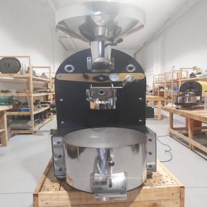  Torréfacteur De Café - café cacao thé multiplier les avantages économiques.--je veux vendre d torréfacteur de café à des clients qui ont des cafés,  des hôtels,  des salles à manger. lorsqu’ils font la torréfaction de leur propre café,  ils multiplient par deux ou trois leurs av