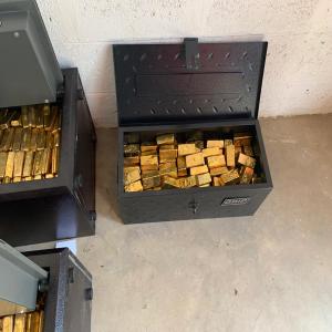  Recherche Vendeur Sérieux Gold Paris Ou Bruxelle - métaux bonjour--nous recherchons des vendeurs sérieus pouvant vendre du gold sur paris ou bruxelles.----les échanges seront réalisées au cours de la bourse de londres avec un discount qui garantira les commissions des deux côtés.----procédure simple ---premie