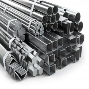  Vente Matériaux Métalliques - métaux on dispose d’un vaste choix de matériaux métalliques - fer plat,  tôle noir,  tubes,  profilé…prix compétitifs et négociable.--veillez nous contacter sur email ou whatsapp pour plus d’information,  merci. --