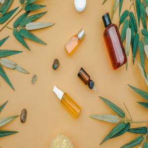  Huile D'argan, Huile Graines De Figue De Barbarie - huiles nous sommes une société marocaine de production et exportation de produits cosmétiques naturels - huile d’argan bio,  huile de graines de figue de barbarie bio,  l’eau de rose bio,  safran bio,  savon marocain noir,  ghassoul… --nos produits sont certifies bio,  les matières pr