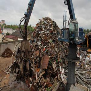  Recherche De Partenaire Petrolier - métaux bonjour--nous recherchons 90.000 tonnes voir plus de déchets ferreux a l'achat pour notre client en inde.--si vous avez aussi 10.000 tonnes nous pouvons rentrer négociation avec vous.--veuillez me contacter en mail ou whatsapp..!--recherche vendeur extremement sérieux 