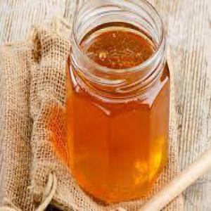 Miel Pur Et Produits De La Ruche D Algerie Algerie Producteur Recherche De Client Espaceagro