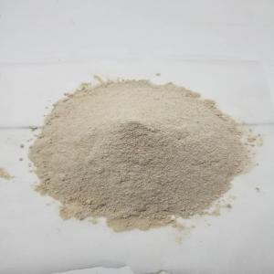  Le Concombre De Mer En Poudre - coquillage crustacé commun&eacute;ment utilis&eacute; dans la frabrication des produits  cosm&eacute;tiques  ou  pharmaceutiques,  la poudre de concombre de mer joue un r&ocirc;le essentiel dans la fabrication de ces produits. nous mettons &agrave; votre disposition une grande quantit&eacute; de poudre de concombre de m