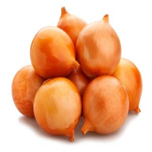  Pomme De Terre Vin Rouge Oignons Et Carotte - autres pomme de terre binjte , vin rouge et blanc ,  carotte ,  golden pomme ,  oignons jaunes . je voudrais 5 conteneurs  de la pomme de terre,   le vin rouge 4 conteneurs,  l'oignon 3 conteneurs.