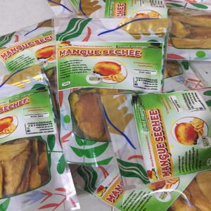  Distribution De Produits Agroalimentaires - fruits et légumes entreprise spécialisée dans la distribution de fruits frais et séchées et  autres produits agroalimentaires. nous sommes ouvert pour tout partenariat de vente ou de représentation commerciale en afrique de l'ouest. 