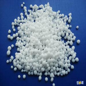  Granule D'urée - chimie additif engrais iran urea 46% bulk--lc at sight iran fob--availability; 300, 000 in a year--price- 277$/mt--delivery- 2  weeks after lc issuance.----