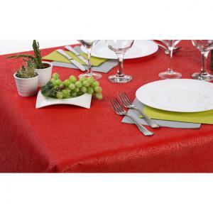  Fabrication Sac Tissue Non Tisse (tnt) - conditionnement bonjour,  notre societe et specialise dans la fabrication sac en tissu non tisse (tnt) ,  les dimentions de 10*20cm jusq'au 60*80cm en 5 modele  comme teeshirt(bretelle),  sac ordinaire avec poignet perfore ,  sac avec fond ,  sac avec ficelle pour chaussure et autre ,  le grammage varie entre 10 et 120 g