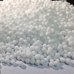  Urea 46% Nitrogen Fertilizer Prilled Granular - chemical fertilizer additive product--urea n46% nitrogen fertilizer--appearance--white granular--formula---ch4n2o----cas no.--57-13-6----purity-- 99% min--usage-- agriculture fertilizer--item--units--spec value--n content % ≥--wt%--46.0--biuret content % ≤--wt%--1.0--moisture% ≤--wt%--0.3--particle size (1-2.4