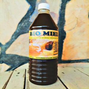  Vente Partout Lomé Du Miel 100% Bio Sans Ajout - lait et produits laitiers bio miel. 100% bio sans addictif quelconque--prix - 4 500f cfa le litre--le miel est une substance sucrée fabriquée par les abeilles à l’aide du nectar des fleurs. composé à plus de 80 % de glucides,  c’est un aliment riche en énergie et relativement pur. en 