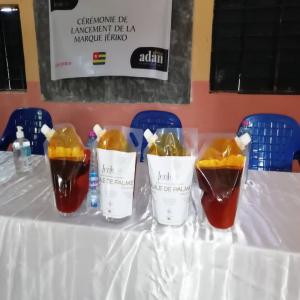  Livraison De L'huile Rouge - huiles nous avons actuellement une huile rouge de qualit&eacute; extraordinaire pour commercialiser &agrave; tous clients voulant commercialiser ce produit.--