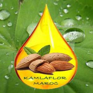  Soursing Pam Du Maroc Et Leur Extraits - huiles +plantes sèches - romarin à cinéol ,  armoise blanche ,  origon ,  thym ,  myrte rouge , lentisque ladanifère   et autres --+huiles essentielles de - romarin à cinéol ,  armoise blanche ,  origon ,  thym ,  myrte rouge , lentisque ladanifère , lentisque ladanif&