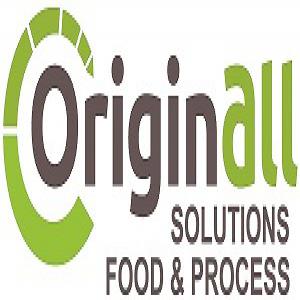  Solutions Process Innovants Pour L'alimentation - conseil et formation vous offre un accompagnement personnalisé pour développer vos produits et procédés innovants ---- r&d,  prototypage et préséries industrielles--- conception et réalisation de lignes et de bâtiments industrielles--- audit,  conseil,  formation--est 