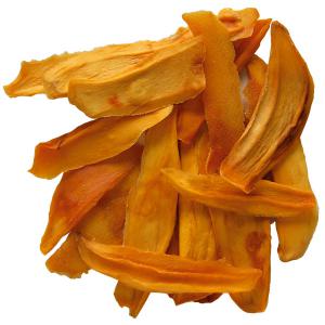  Vente Des Mangues Séchée Et Le Noix De Coco - fruits et légumes nous vendons des mangues séchée de la variété congolaise qui est des bonnes qualités.--besoin de chips de noix de coco nous sommes disposer a vous livrer