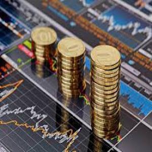  Financement De Projets En Algerie - Investissement capitaux financement des projets d'investissement localisés en algérie,  notamment agro industriels,  sans intérets,  sans hypothèque,  juste il faut avoir les actes des terrains ou des biens immobiliers en relation avec le projet