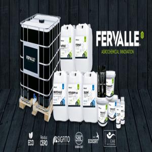  Distributeur D'engrais, Freelance - chimie additif engrais nous sommes une entreprise espagnole dédiée au développement de nutriments et de biostimulants pour l'agriculture qui recherche des partenaires pour établir une relation à long terme afin de distribuer ses produits au niveau international. les produits de l'entrepr