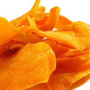  Producteur De Fruit Sec En Indonesie - fruits secs et graines grillées producteur de fruit sec tropicaux,  nous produisons des mangues,  papayes,  goyaves,  ananas,  coconut,  dragon fruit. naturel sans aditifs et sans sucre ou avec additif et sucre.--nous pouvons nous adapter à votre cahier des charges.--nous sommes base à malang,  dans le centre de l'ile de ja