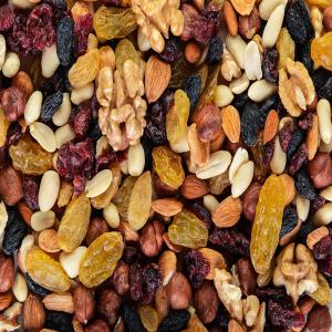 Looking To Sell Our Dry Nuts And Seeds - roasted seeds and nuts dry nut and dry fruits almonds,  cashew nuts,  peanuts,  raisins,  dehydrated kasuri methi,  garlic flakes, ,  garlic granule,  red onion flakes,  white onion flakes,  green chilly flakes.,  dehydrated alphonso & kesar mango,  jamun,  strawberry,  chickoo,  fig.,  indian spices,  indian pickles,  frozen paneer. almon