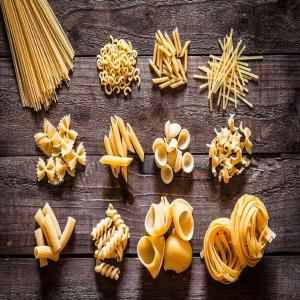  Pates Alimentaires Couscous, Spaghettis, ...... - céréales je cherches des clients pour exporter les pates alimentaires en toutes sortes et en quantité ilimités 