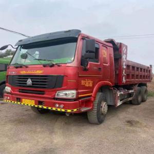  Sinotruk Camion Benne Et Tracteur De L'occasion - transport transit logistique nous disposons beaucoup de véhicules de l'occasion marque sinotruk - camion benne 10 ou 12 roues et les tracteurs se trouve en chine avec un très bon prix à votre en afrique. les clients qui sont intéressés peuvent nous contacter et expliquer ses exigences.