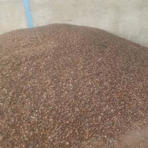  Vente De Amande Karité - matières grasses nous mettons en vente 10000t de amande karité au nigeria livraison par navire paiements par lc .--prix de la tonne 175000fcfa.--port de chargement port de lagos