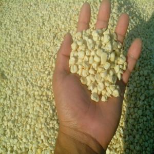 Recherche De Fournisseur Maïs Blanc Non Ogm - céréales nous demandons des devis pour le maïs blanc (sans ogm).--teneur en humidité =<12%--consommation humaine. port de lomé.--une réponse précoce sera très appréciée.--paiement par lc 100% confirmée et irrévocable pour la première comma